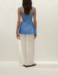 MARCELLA TOP