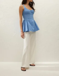 MARCELLA TOP