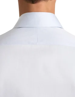 MARCIALIS SHIRT
