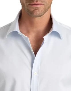 MARCIALIS SHIRT