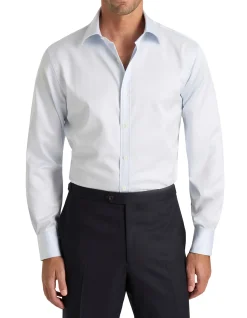 MARCIALIS SHIRT