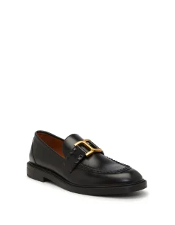 MARCIE LOAFER