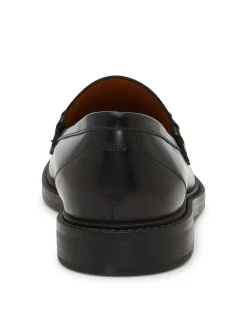 MARCIE LOAFER