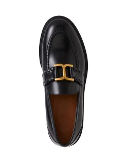 MARCIE LOAFER