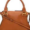 MARCIE SHOULDER BAG