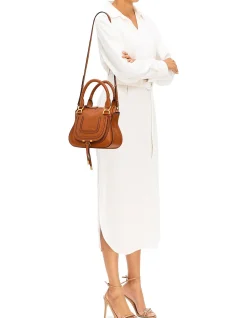 MARCIE SHOULDER BAG