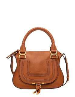 MARCIE SHOULDER BAG