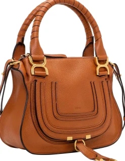 MARCIE SHOULDER BAG