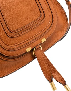 MARCIE SHOULDER BAG