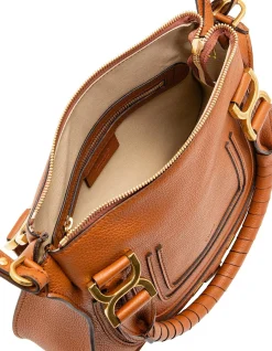 MARCIE SHOULDER BAG