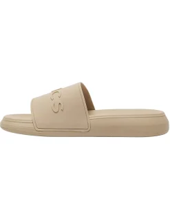 MARCS TROPIC