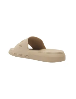 MARCS TROPIC