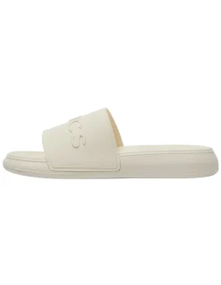 MARCS TROPIC