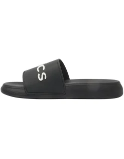 MARCS TROPIC