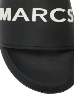 MARCS TROPIC