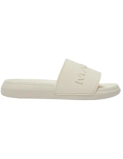 MARCS TROPIC