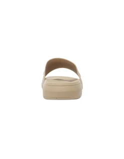 MARCS TROPIC