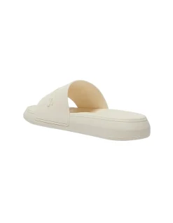 MARCS TROPIC