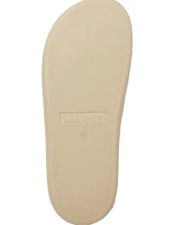 MARCS TROPIC
