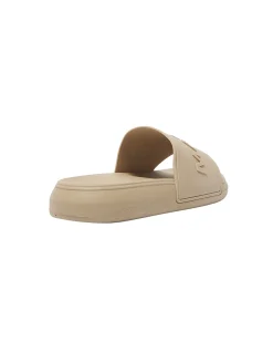 MARCS TROPIC