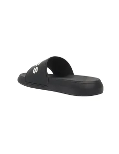 MARCS TROPIC