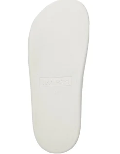 MARCS TROPIC