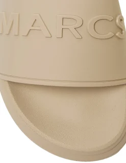 MARCS TROPIC