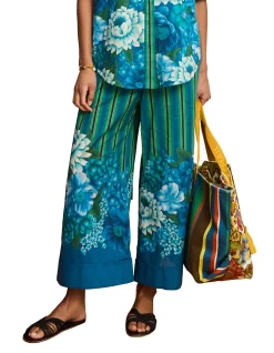 MARGO CUFFED PANT