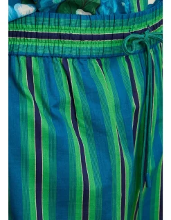 MARGO CUFFED PANT