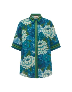 MARGO SHIRT