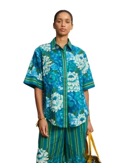 MARGO SHIRT