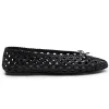 MARGOT BALLET FLAT