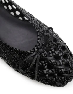 MARGOT BALLET FLAT