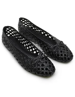 MARGOT BALLET FLAT