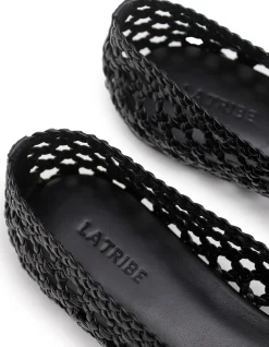 MARGOT BALLET FLAT