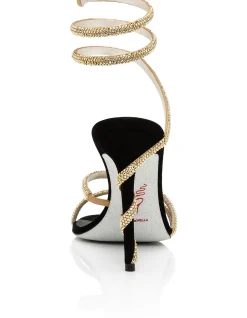 MARGOT 105 SANDAL