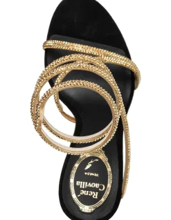 MARGOT 105 SANDAL