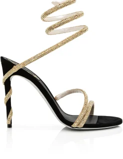 MARGOT 105 SANDAL