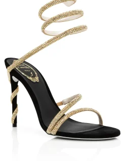 MARGOT 105 SANDAL