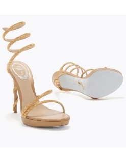 MARGOT SANDAL