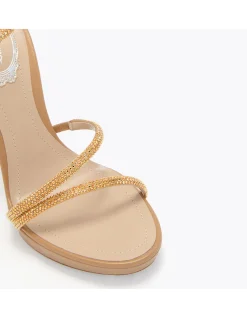 MARGOT SANDAL