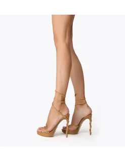 MARGOT SANDAL