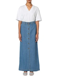 Margot Skirt