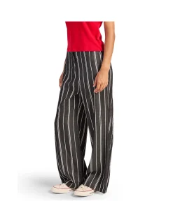 MARGOT STRIPE PANT