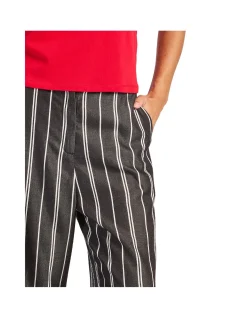 MARGOT STRIPE PANT