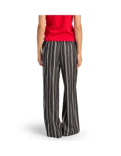 MARGOT STRIPE PANT