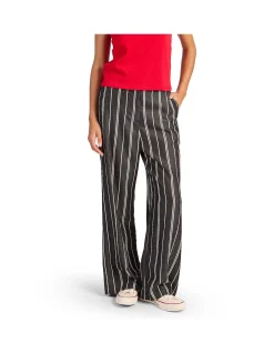 MARGOT STRIPE PANT