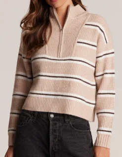 MARIANNE KNIT