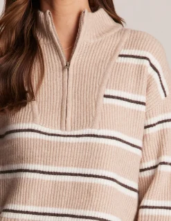 MARIANNE KNIT