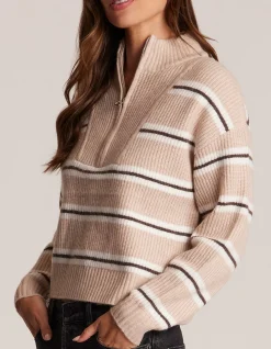 MARIANNE KNIT